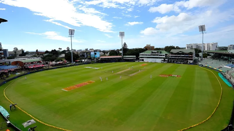 Warriors vs Western Province Prediction Today | CSA Pro20 Cup 2026 | Super Eights | Oct 31 – Who will win today’s match between WAR vs WPR?