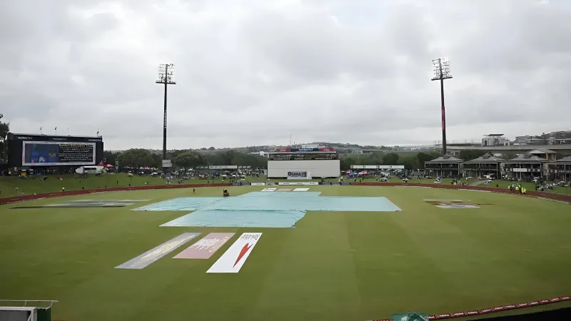 Titans vs Easterns Prediction Today | CSA Pro20 Cup 2026 | Pool A | Oct 11 – Who will win today’s match between TITNS vs EASTN?