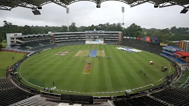 Lions vs Limpopo Prediction Today | CSA Pro20 Cup 2026 | Pool B | Oct 24 – Who will win today’s match between LIONS vs Limpo?