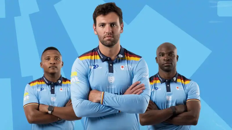 Titans vs South Africa Emerging Players Match Prediction | CSA T20 Challenge 2026 | 25th Match | OCT 07 – Who will win today's match between TIT vs SA-E?
