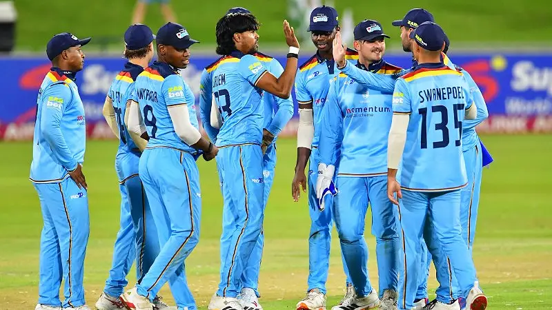 KwaZulu-Natal Inland vs Titans Prediction Today | CSA Pro20 Cup 2026 | Pool A | Oct 13 – Who will win today’s match between KZNIN vs TITNS?