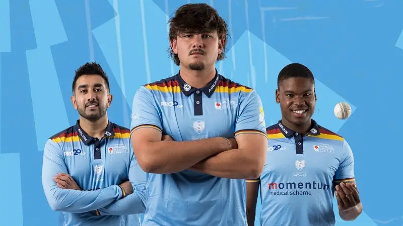 South Western Districts vs Titans Prediction Today | CSA Pro20 Cup 2026 | Super Eights | Oct 29 – Who will win today’s T20 match between SWD vs TITNS?