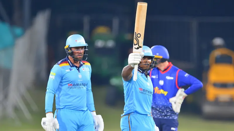 Boland vs Titans Prediction Today | CSA Pro20 Cup 2026 | Pool A | Oct 25 – Who will win today’s match between BOL vs TITNS?