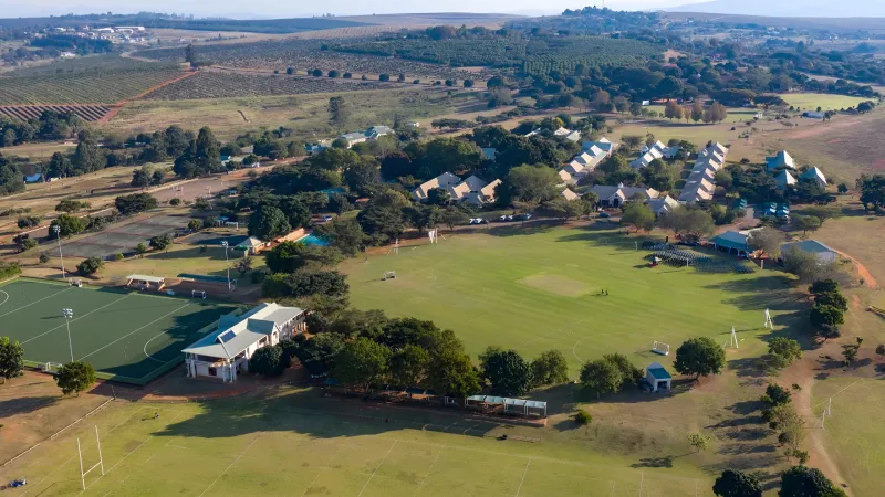 Mpumalanga vs Western Province Prediction Today | CSA T20 Challenge 2026 | Pool B | Oct 10– Who will win today’s match between MPUMA vs WPR?