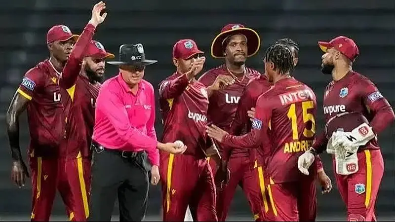 India vs West Indies Match Prediction | West Indies tour of India 2026 | 2nd T20I | Oct 09– Who will win today’s match between IND vs WI?