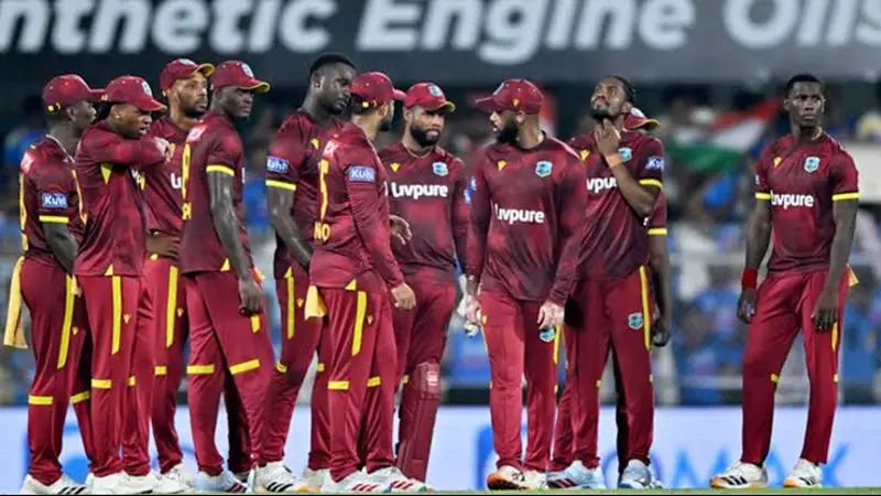 India vs West Indies Prediction Today | West Indies Tour of India 2026 | 1st T20I | Oct 06 – Who will win today’s T20 match between IND vs WI?