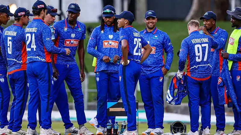 Western Province vs Boland Prediction Today | CSA Pro20 Cup 2026 | Pool A | Oct 14 – Who will win today’s match between WPR vs BOL?