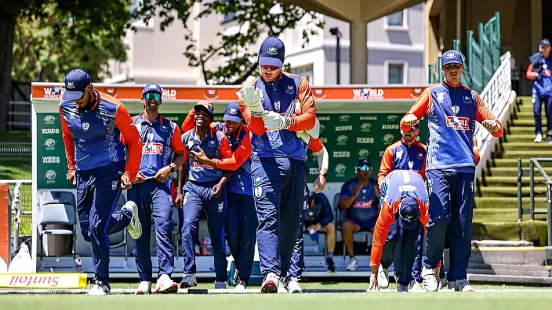 Mpumalanga vs Western Province Prediction Today | CSA T20 Challenge 2026 | Pool B | Oct 10– Who will win today’s match between MPUMA vs WPR?