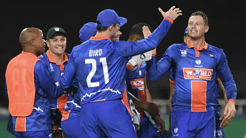 Warriors vs Western Province Prediction Today | CSA Pro20 Cup 2026 | Super Eights | Oct 31 – Who will win today’s match between WAR vs WPR?