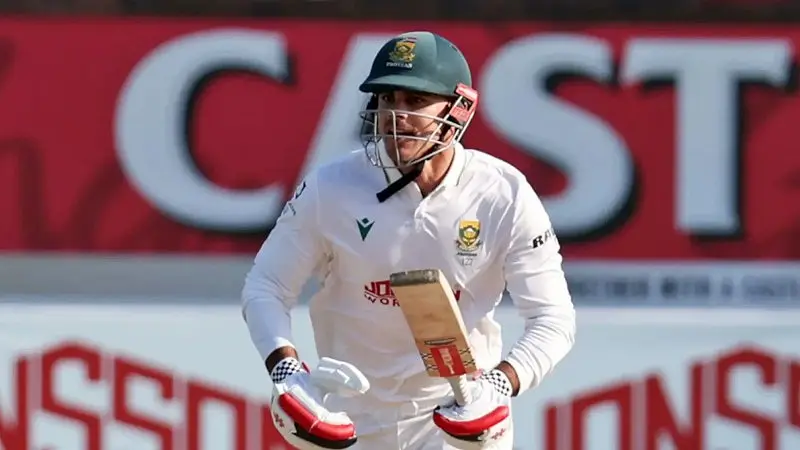 Why Is David Bedingham South Africa’s Best Answer to Australia’s Pace Attack in the 2026 Tests? (SEO image)