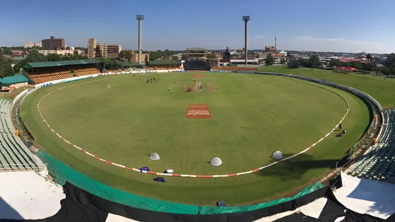 Easterns vs South Africa Emerging Players Prediction Today | CSA Pro20 Cup 2026 | Pool A | Oct 25 – Who will win today’s match between EASTN vs SA-EM?