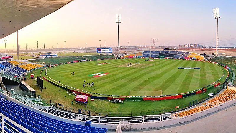 Afghanistan vs Zimbabwe Prediction Today | UAE ODI Tri-Series 2026 | 2nd Match | Oct 19 – Who will win today’s ODI match between AFG vs ZIM?